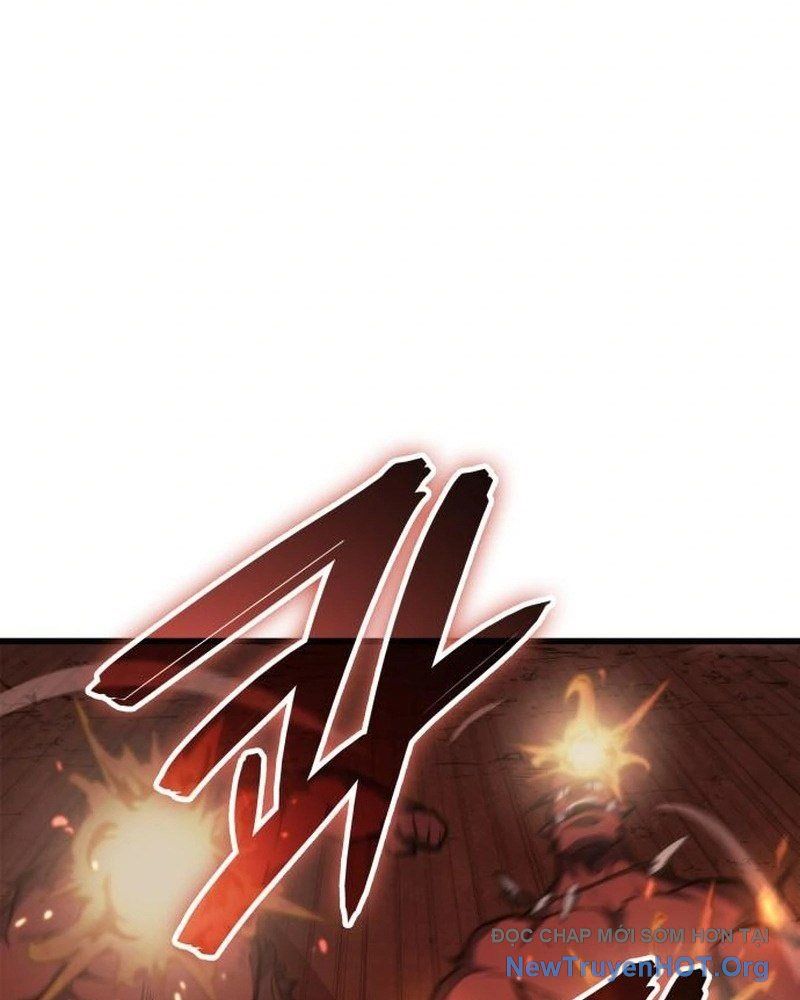 Breakers - chap10 - Trang 43